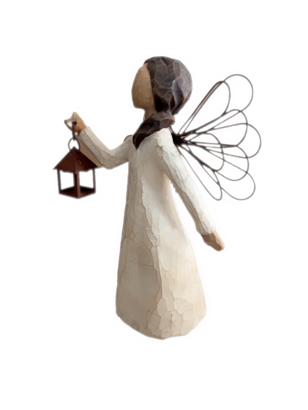 Willow Tree Angel Figurine